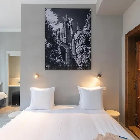 Hotel Lucca-3