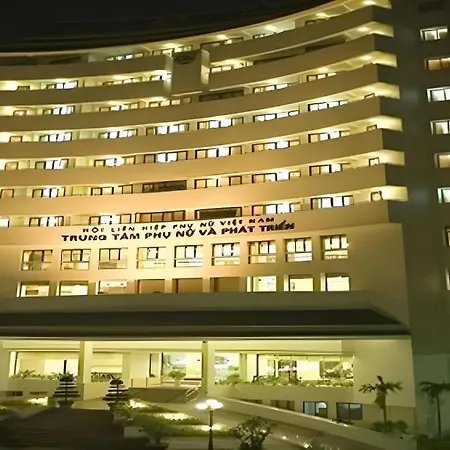 Cwd Hotel-2