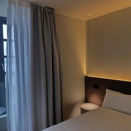 U-Hotel Aduana Ribadeo-3