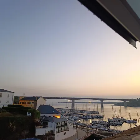 U-Hotel Aduana Ribadeo-2
