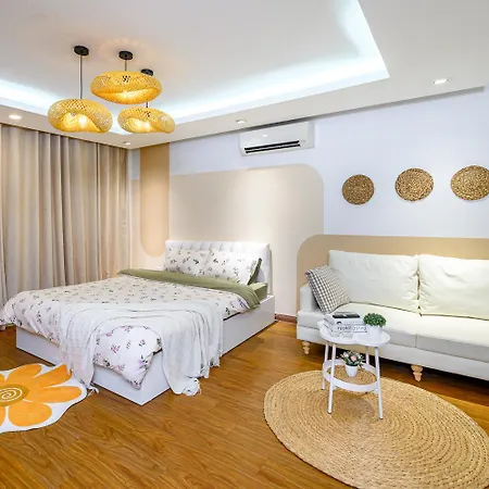 Paradise Home Tdt-3