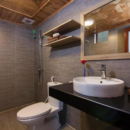 Chapa Dew Boutique Hotel-2