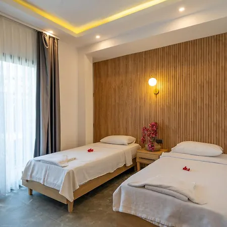 Orion Hotel-2