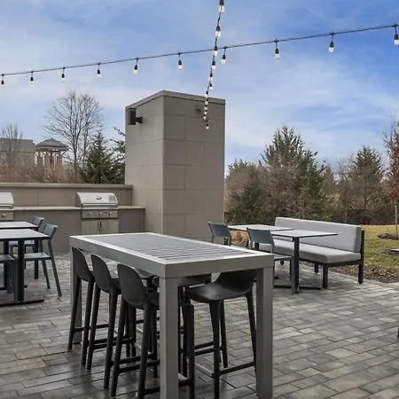 Home2 Suites By Hilton Ashburn, Va-2
