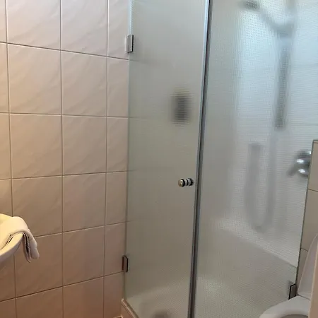 Hotel Bremer Kreuz-2