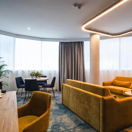 Focus Hotel Premium Wroclaw-3