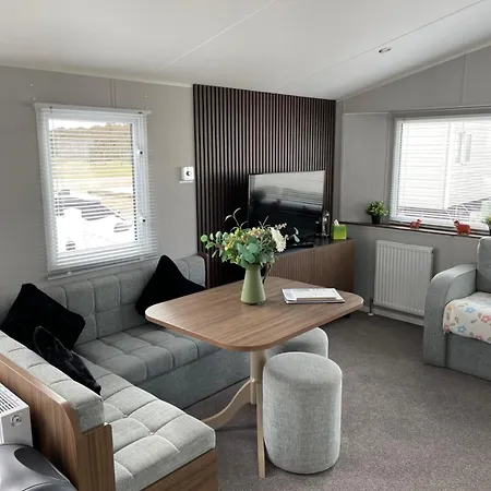 J4 Lossiemouth Bay Caravan Park-2