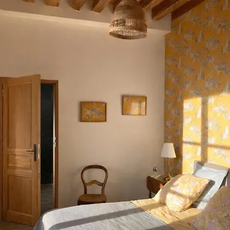Château de la Mothe-2
