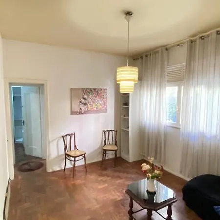 VILA LEME Casa 11A-2