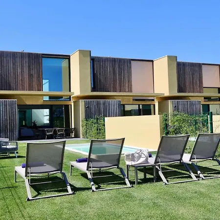 Villa Essence By Clever Details, Private Pool, Central Location-2