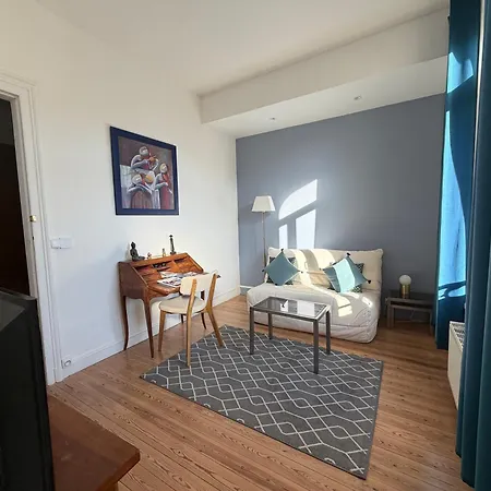 VILLA des Peintres-3