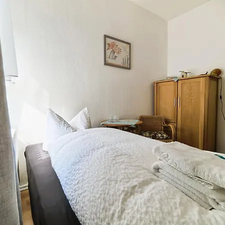 Pension im Tal der Stille-3
