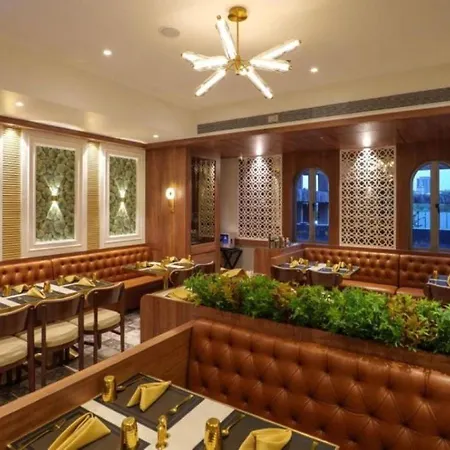 Melior Inn-3