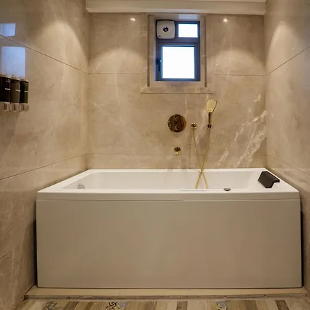 Melior Inn-2