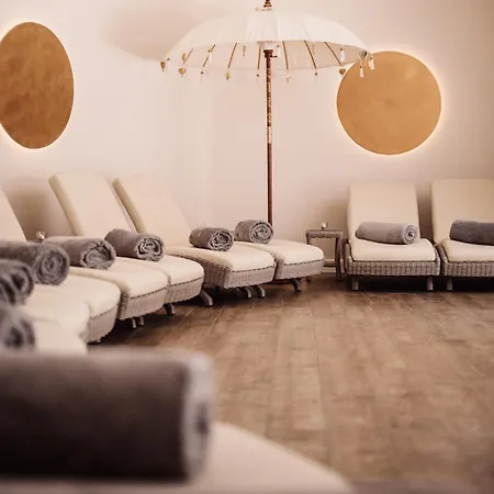 Beauty Concept Spa-2