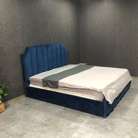 Paradise Home Tdt-2