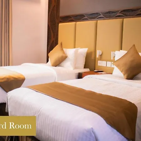 Big 8 Corporate Hotel Digos-3