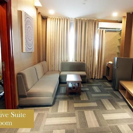 Big 8 Corporate Hotel Digos-2
