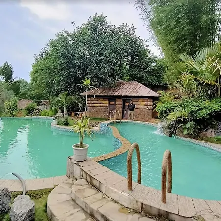 Bamaeri Royal Resort-3