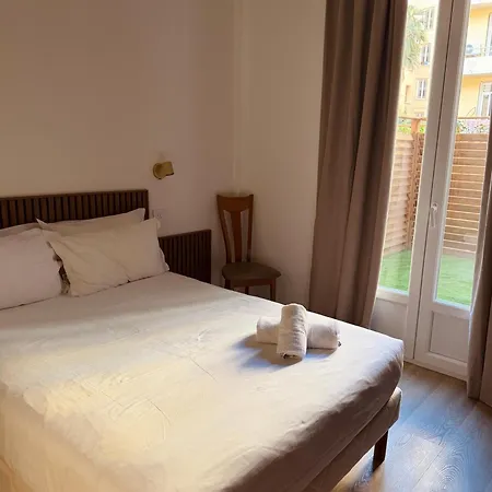 Hotel Bonaparte-2