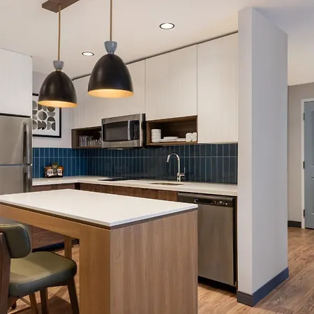 Staybridge Suites Kincardine Southeast By Ihg-2