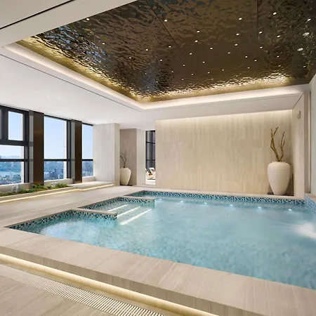 Pullman Ambassador Seoul Eastpole-3