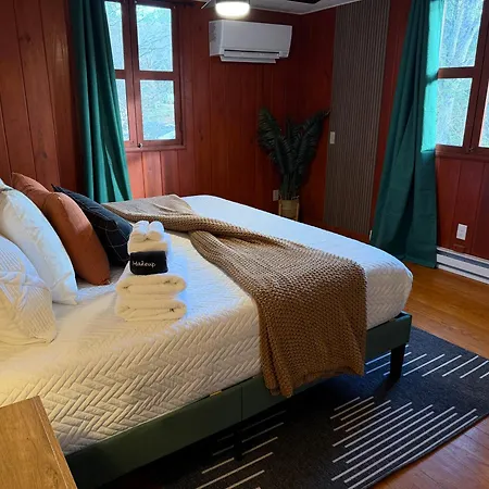 Wildrest Hotel-2