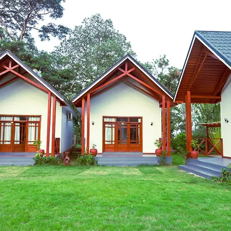 Arusha Farm House-3
