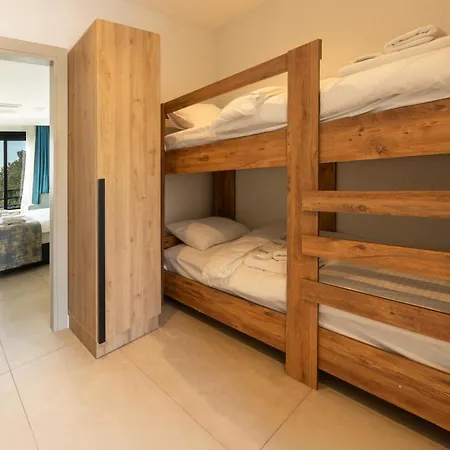 Taga Hotel-2