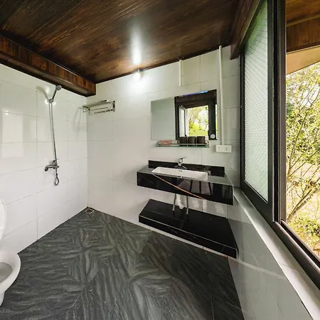 Sapana Mountain Retreat-3