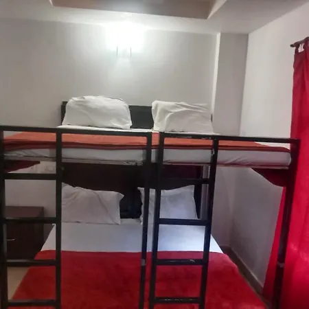 The Green Regency Annexe-3