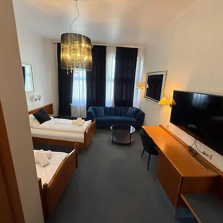 Luitpold Hotel-2