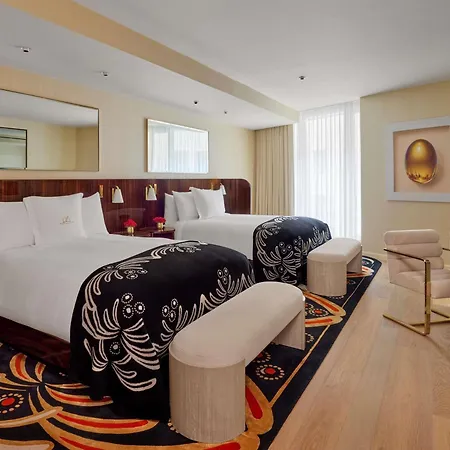 Faena New York-3