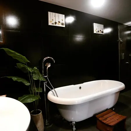 Amega Hotel-3