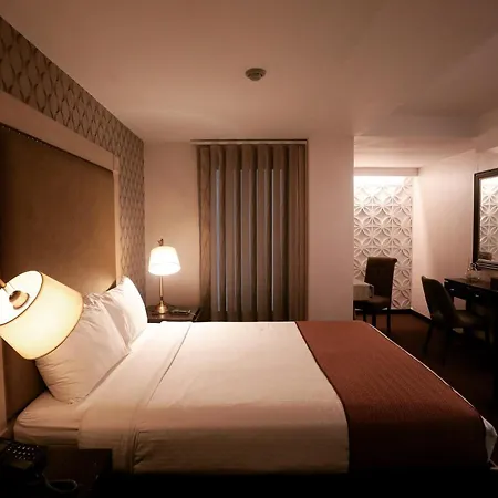 Amega Hotel-2
