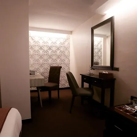 Amega Hotel-2