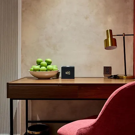 Kin Hotel Onsen-2