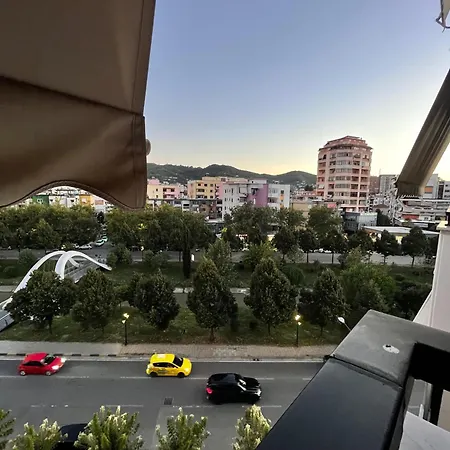 Terra Boutique Hotel-3