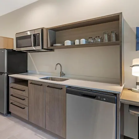 Home2 Suites By Hilton Calera-2