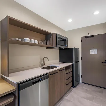 Home2 Suites By Hilton Calera-3