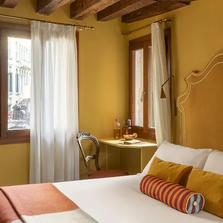 Hotel Riva-2
