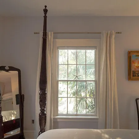 Thurston House Inn-2