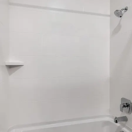 Echo Suites Extended Stay By Wyndham Colorado Springs Airport-3