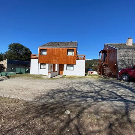 Dut Bariloche-3