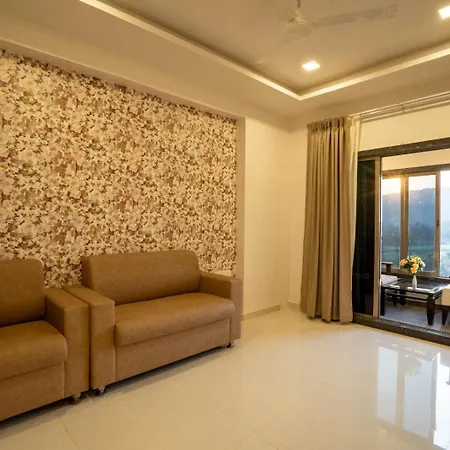 Krushnai Resort-3