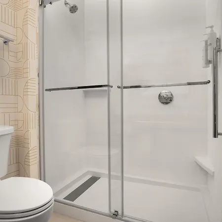 Home2 Suites By Hilton Big Spring-2