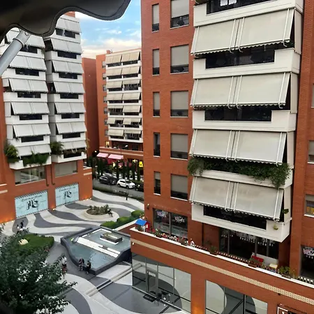 Terra Boutique Hotel-2