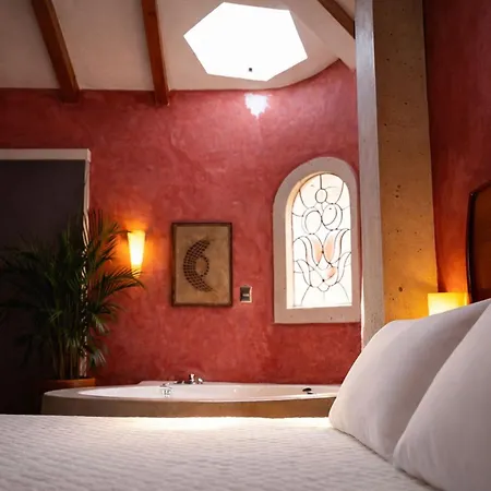 Nequi Hotel Boutique-2