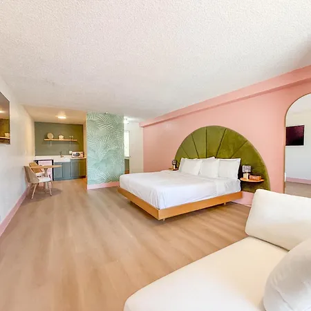 Abode Beach House-2