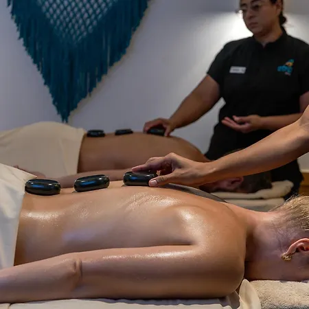 Ocean Allure Costa Mujeres (Adults Only)-2